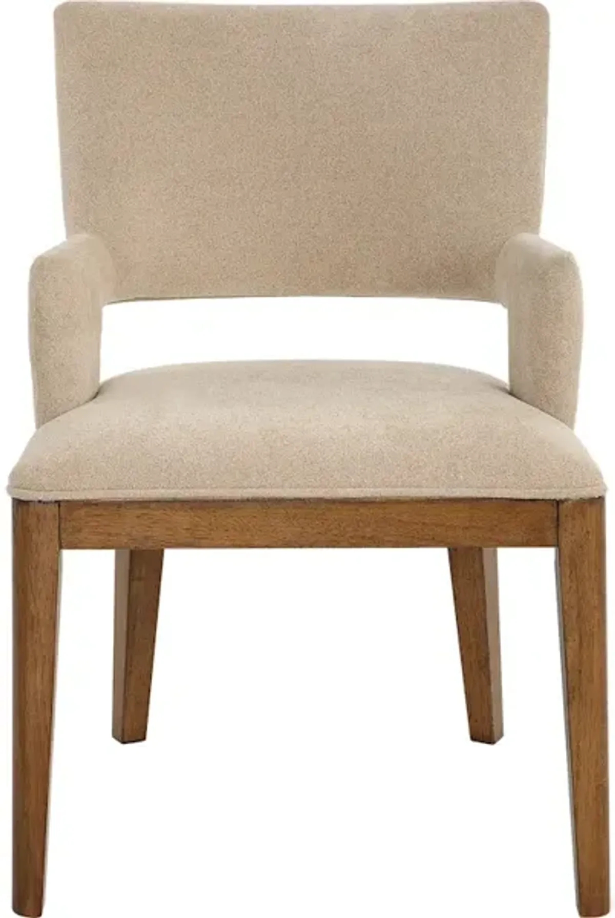 Aspect Mid-Century Dining Chair