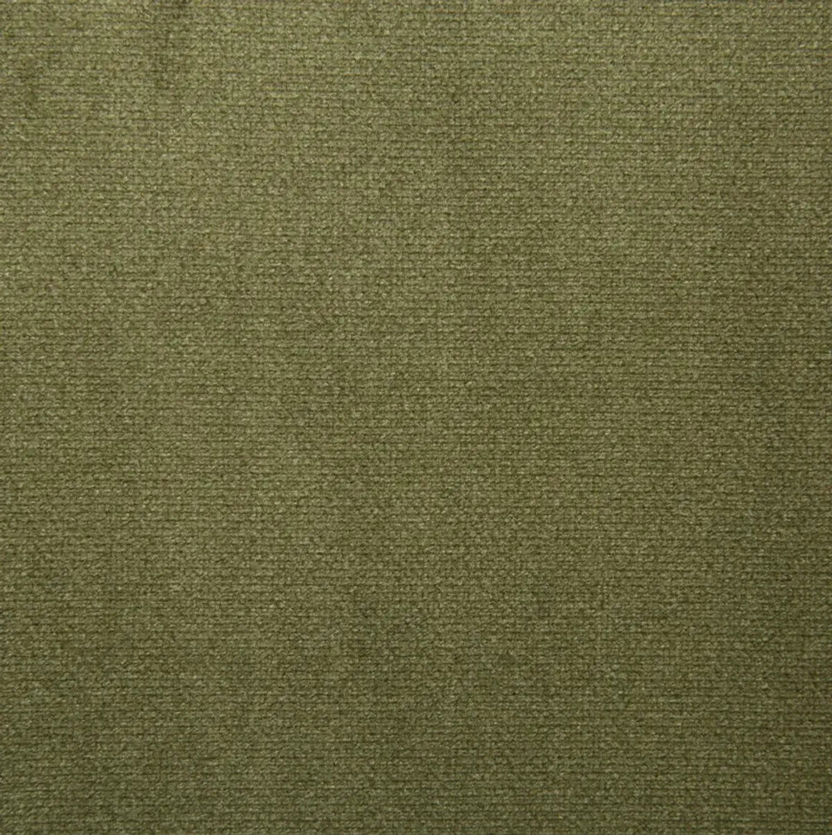 Conroy Olive Accent Chair