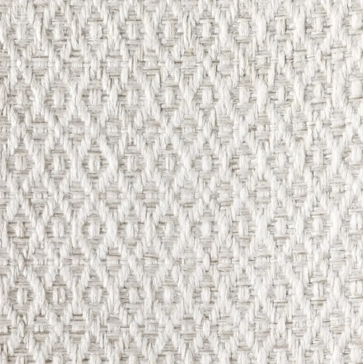 Dree Retro Accent Chair