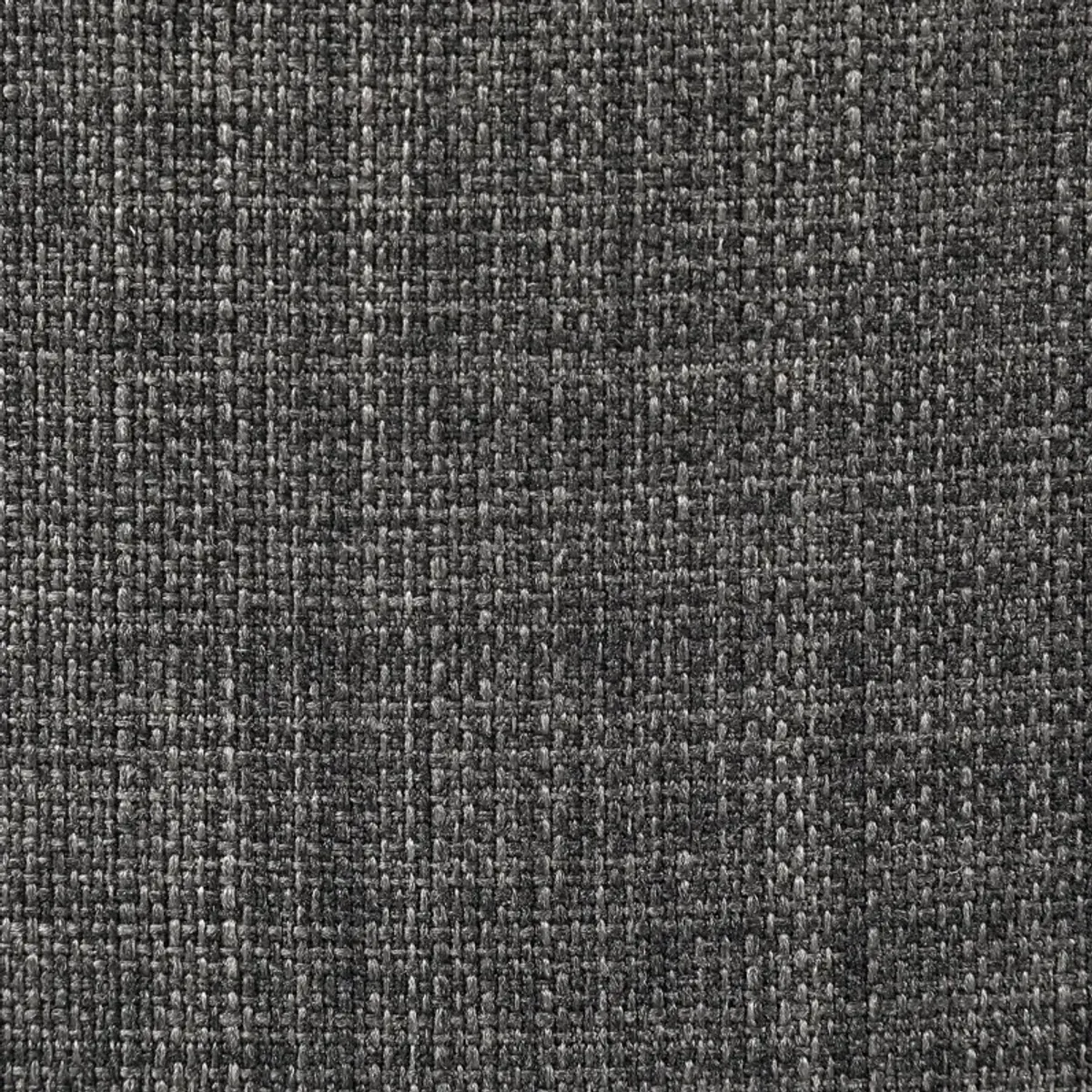 Arnaud Charcoal Counter Stool