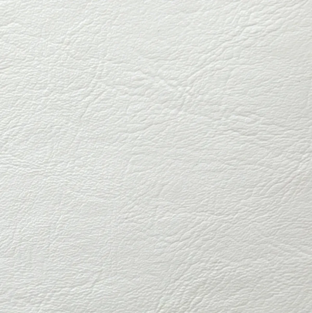 Dariela White Counter Stool