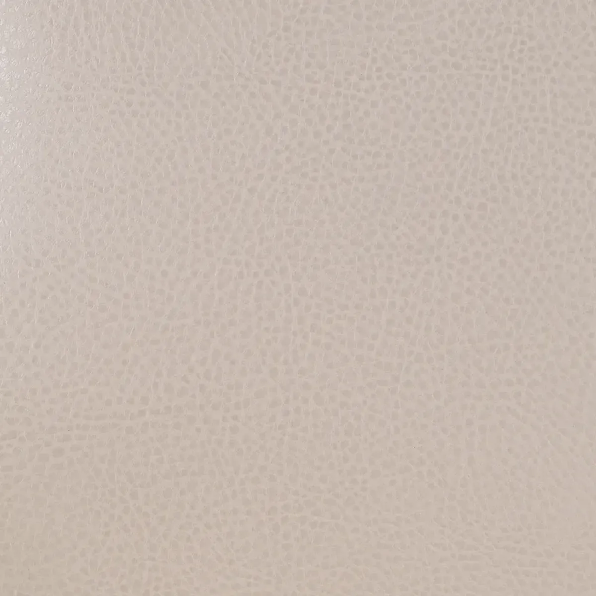 Purcell Leather Counter Stool