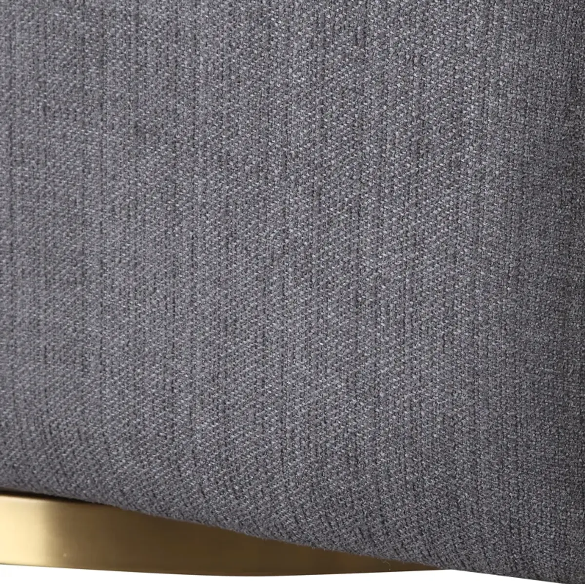 Cuthbert Modern Swivel Chair