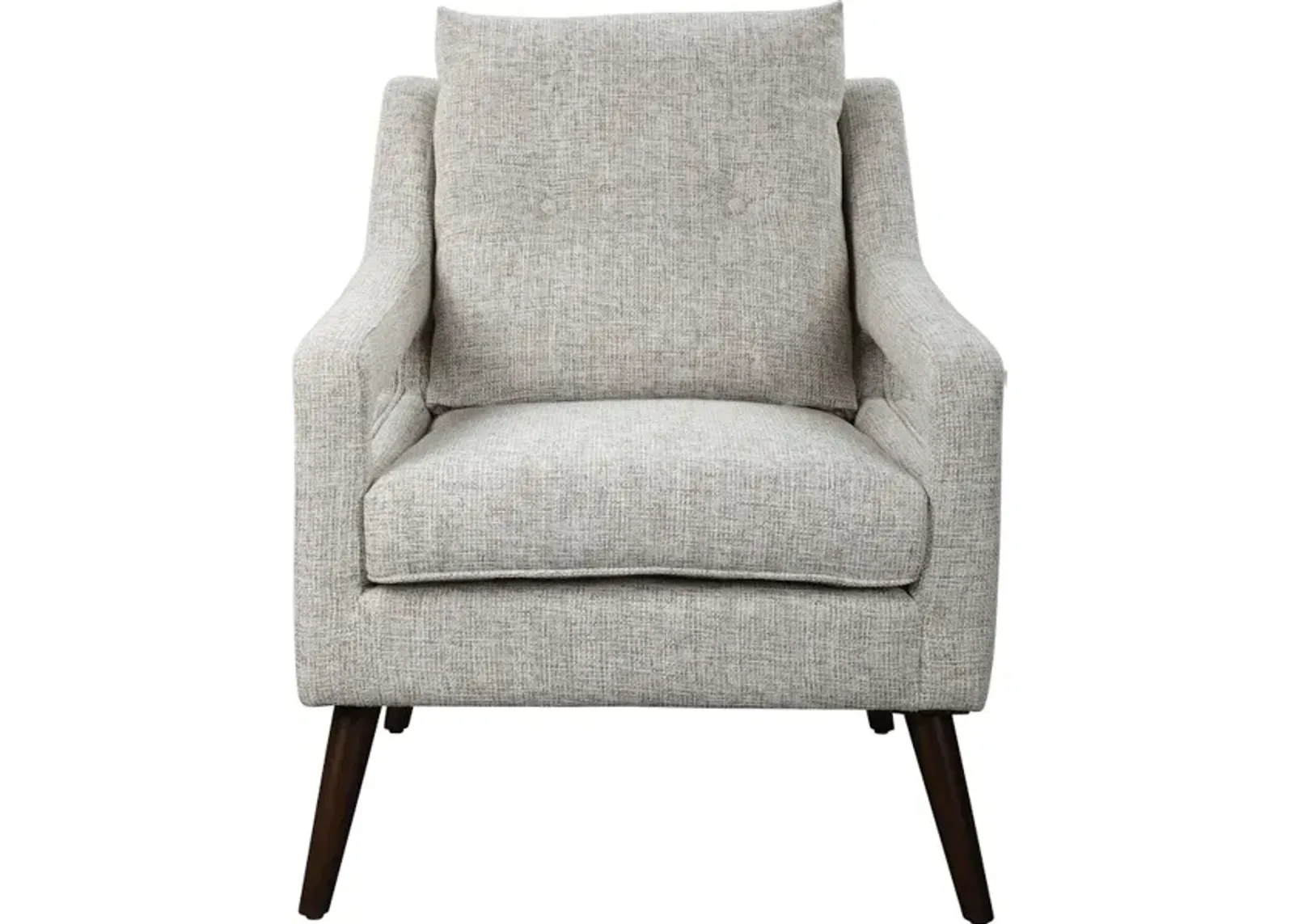 O'Brien Neutral Armchair