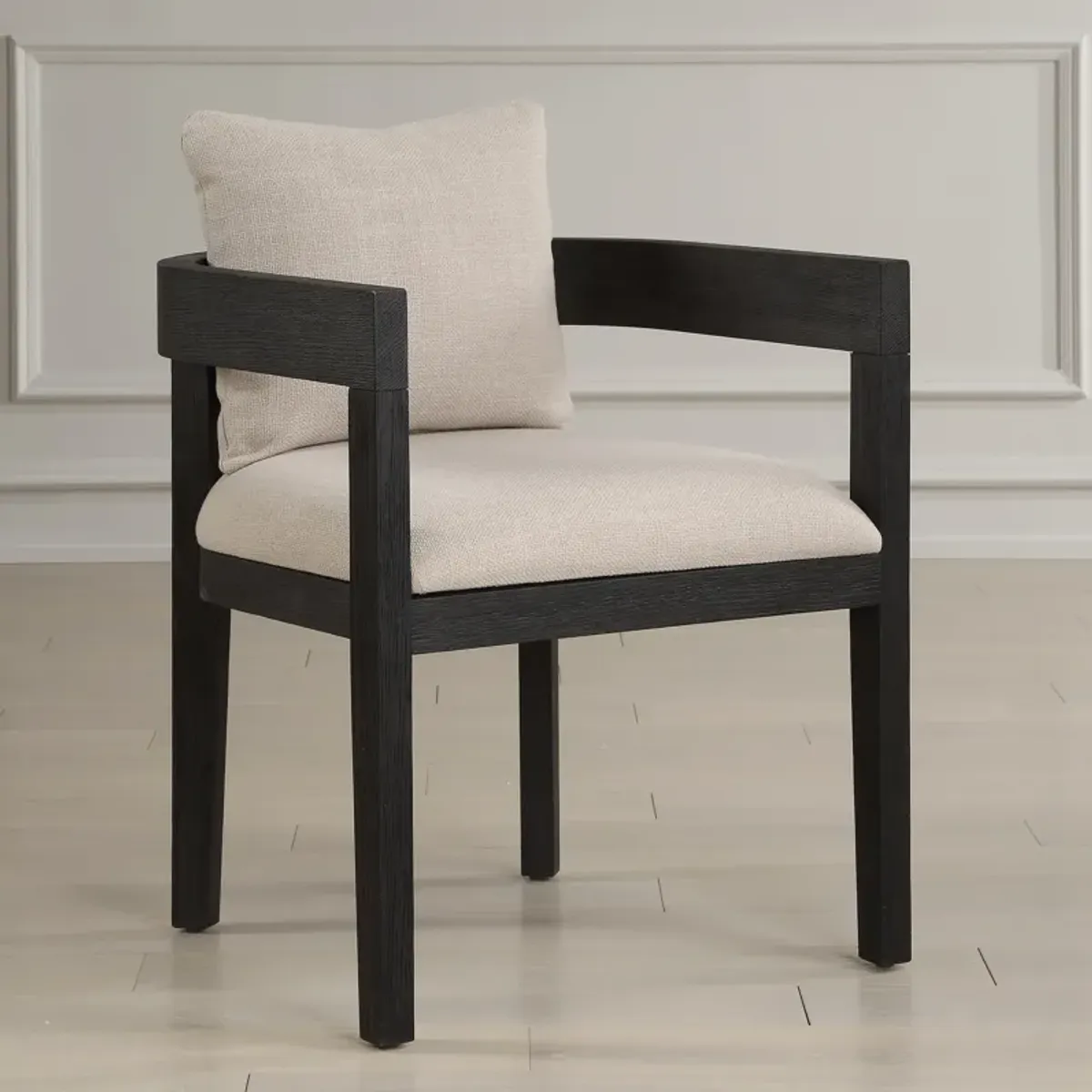 Balboa Modern Dining Chair