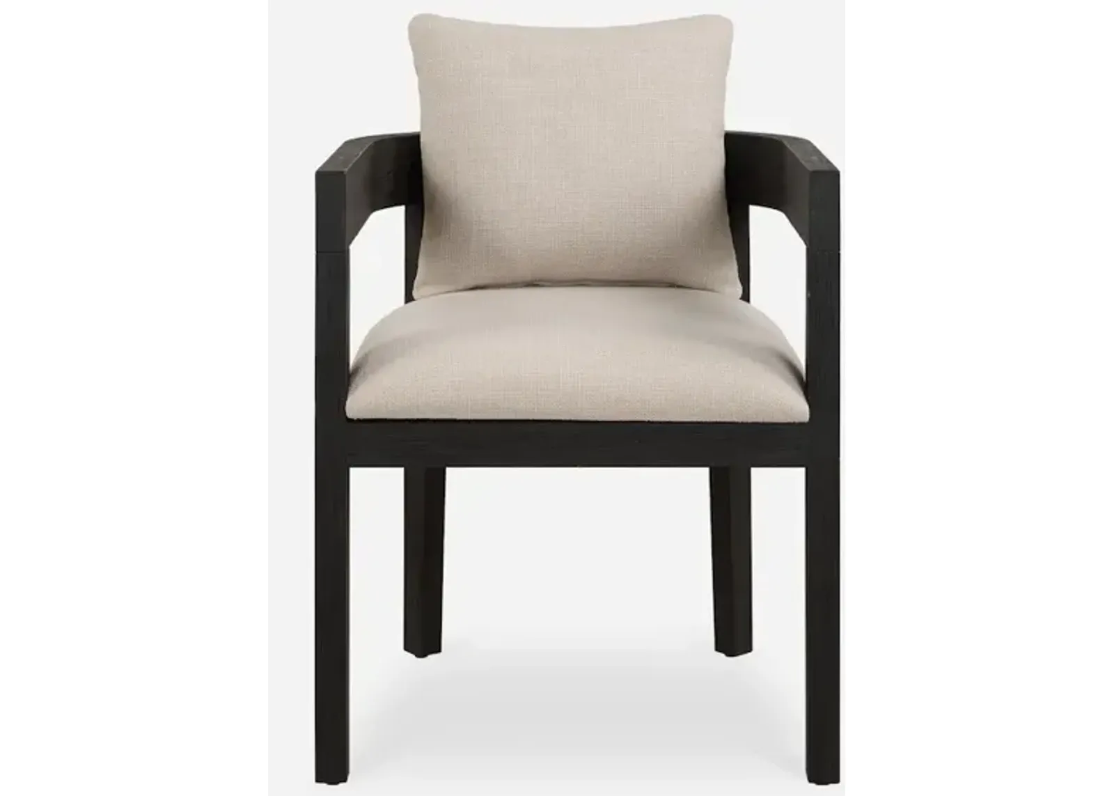 Balboa Modern Dining Chair