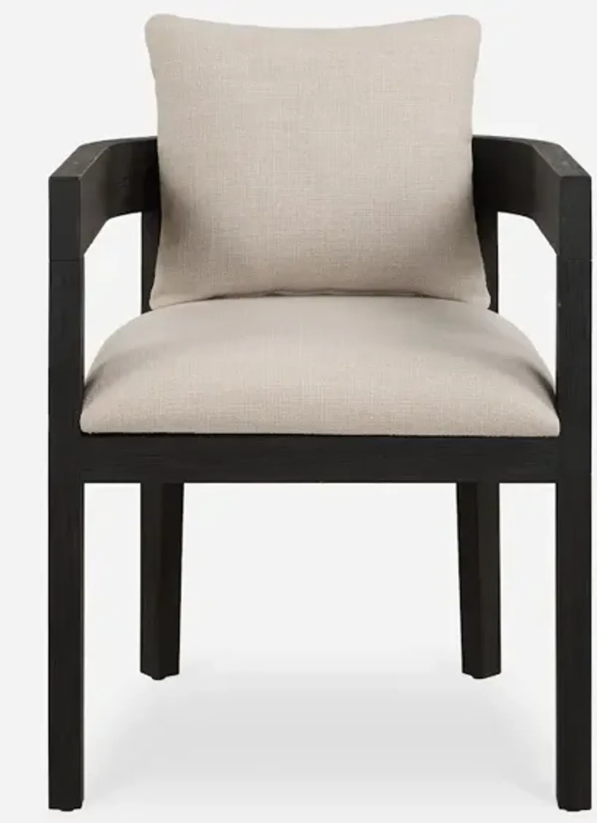 Balboa Modern Dining Chair