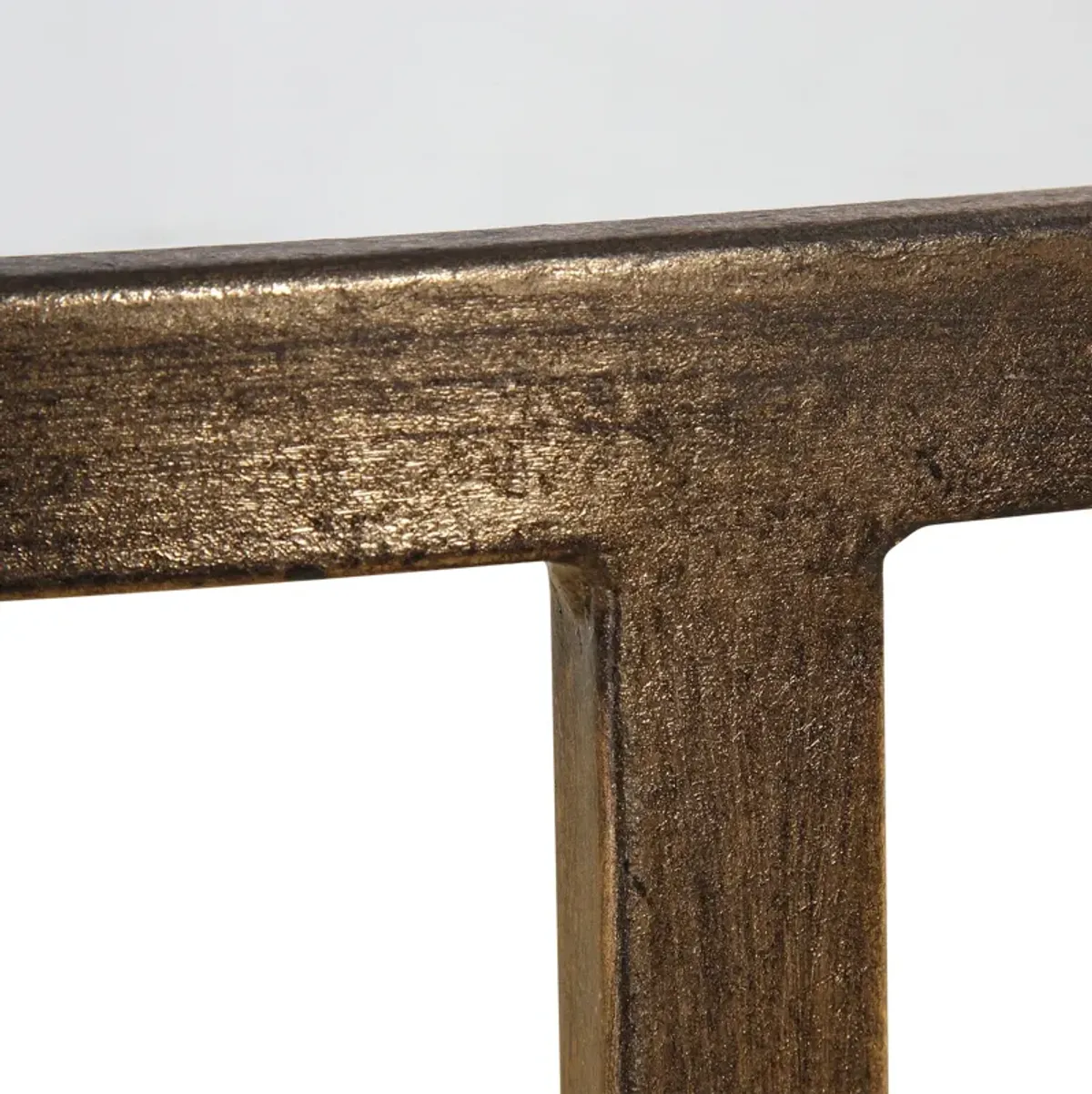 Rhea Nested Coffee Tables Set/2