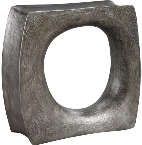 Valira Modern Accent Table