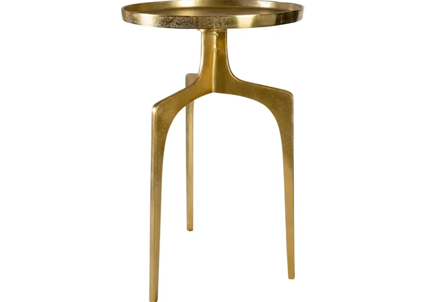 Kenna Accent Table