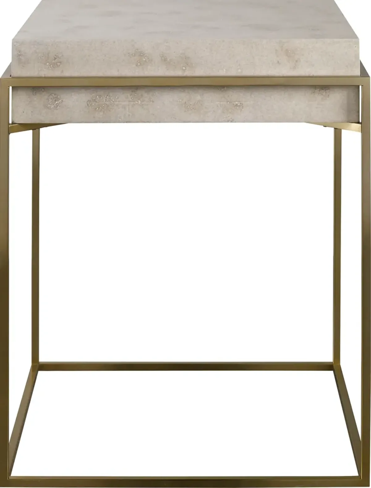 Inda Modern Accent Table