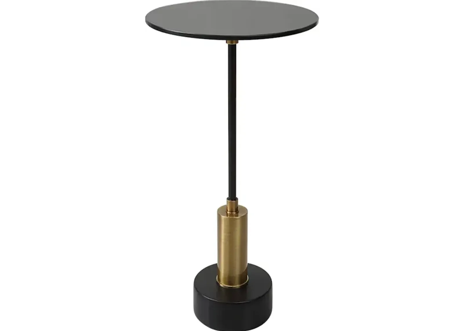 Spector Modern Accent Table