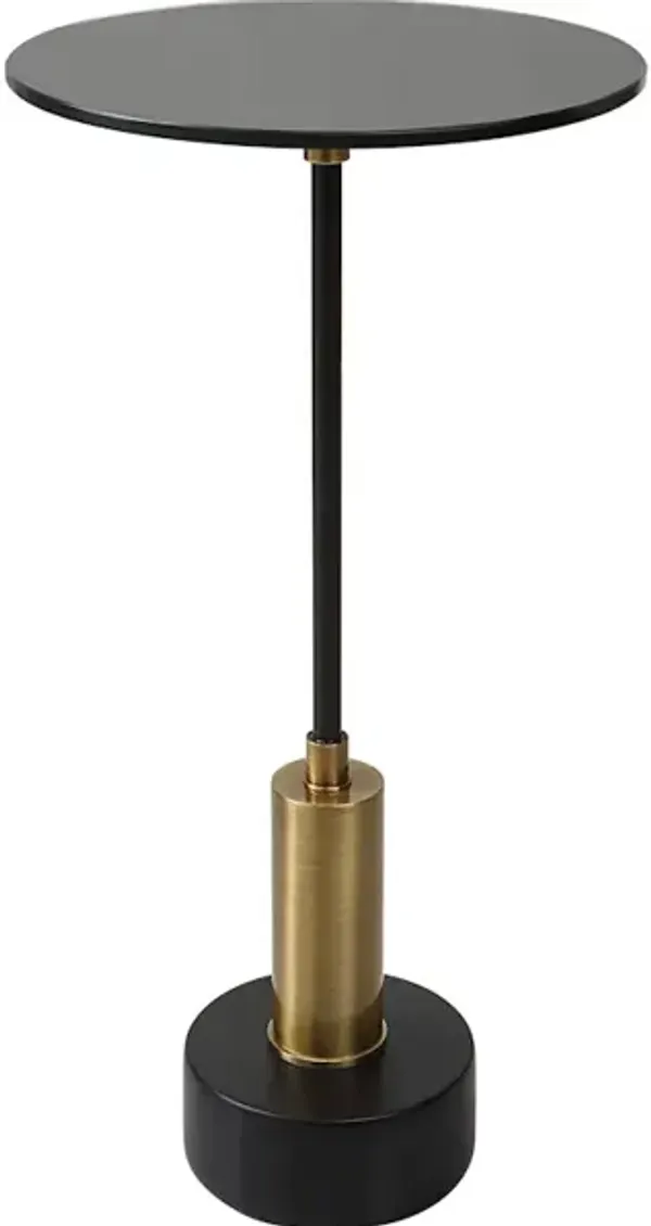 Spector Modern Accent Table