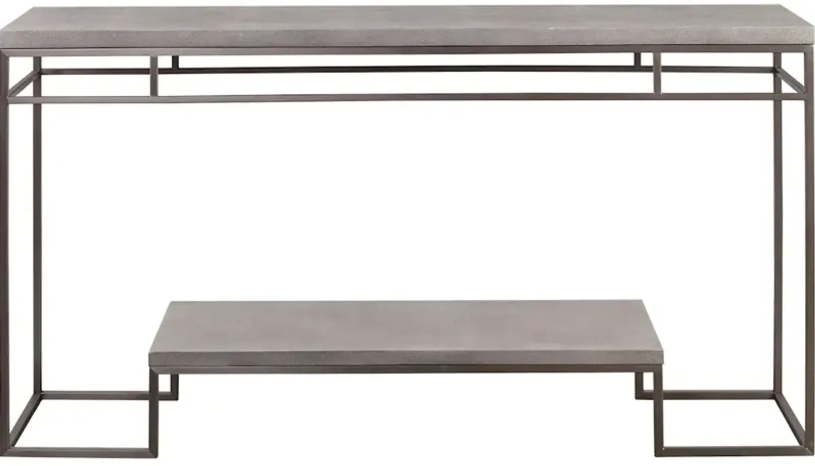 Clea Console Table