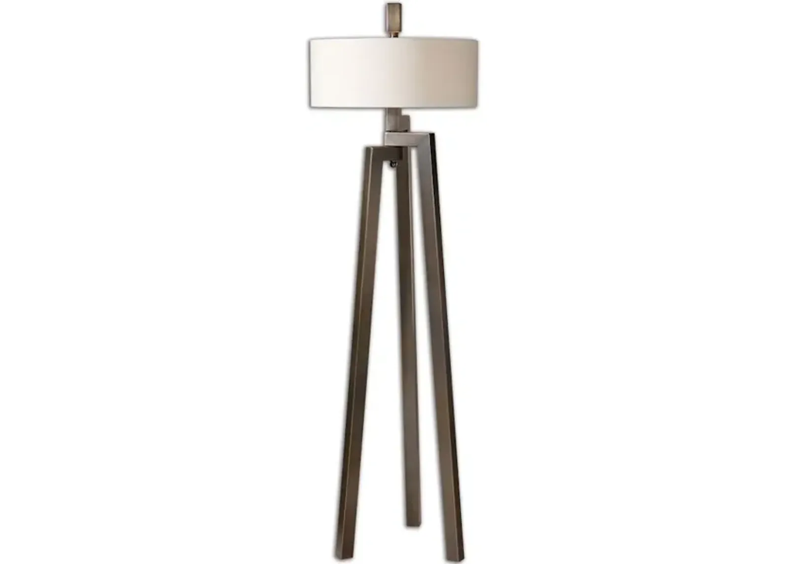 Mondovi Modern Floor Lamp