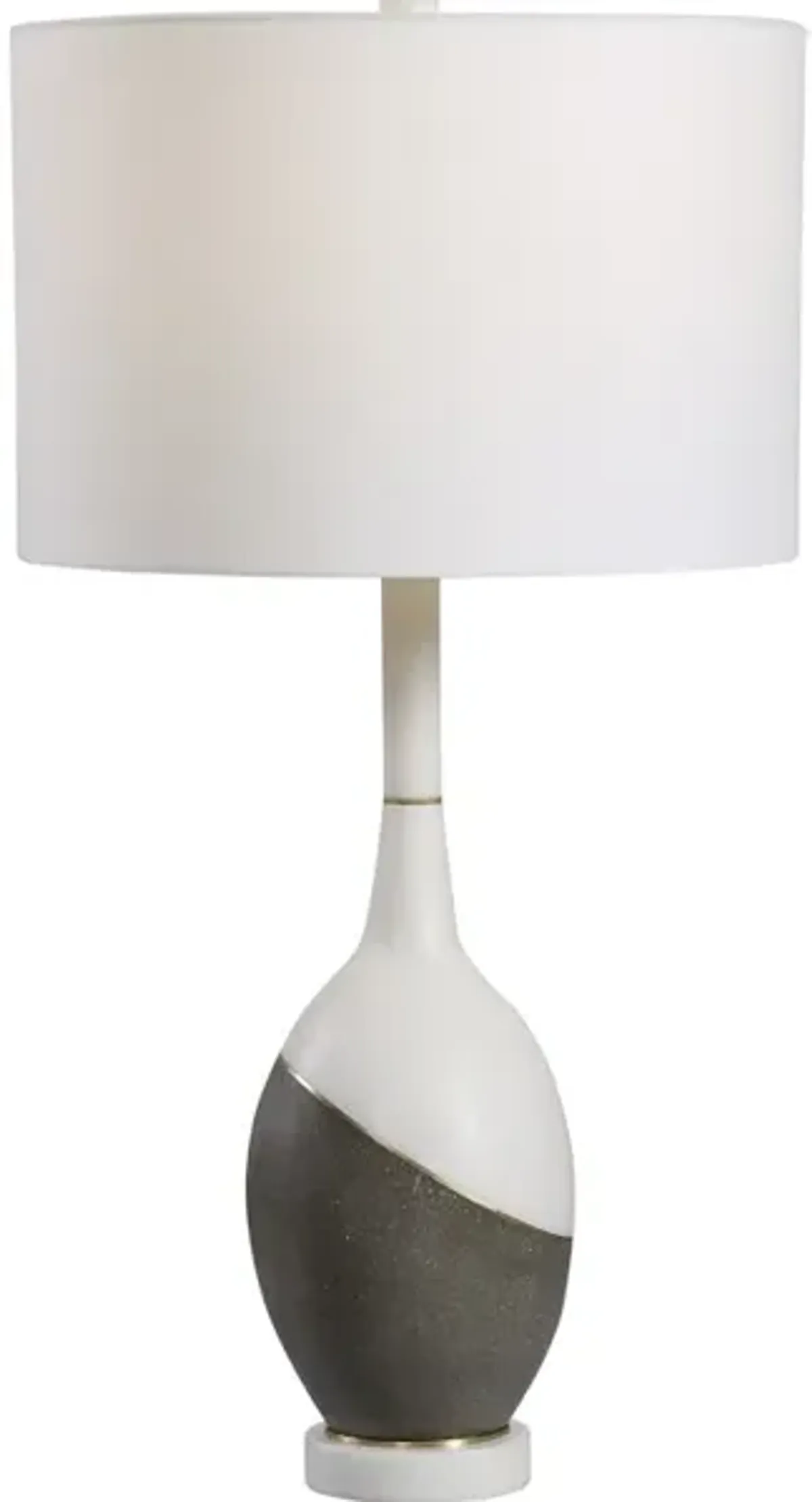 Tanali Modern Table Lamp