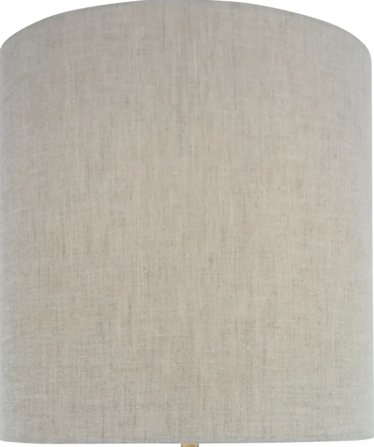 Kiota Wasp's Nest Buffet Lamp