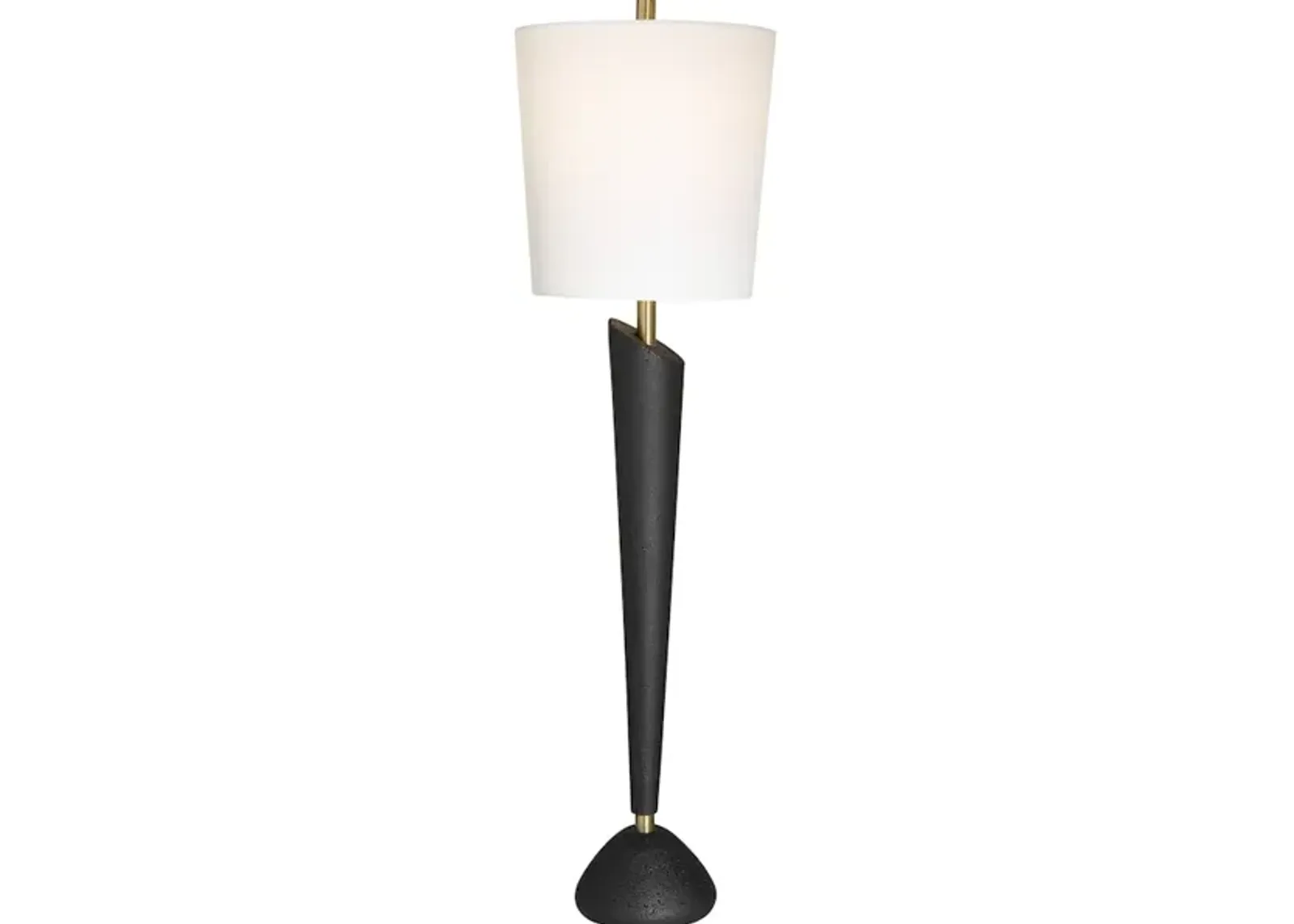 Cypher Modern Buffet Lamp