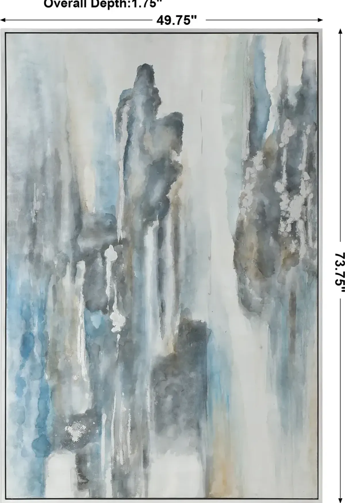 Celebrate Modern Art