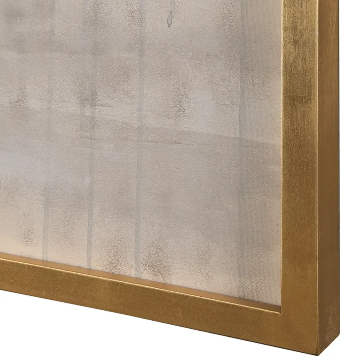 Regatta Nautical Art