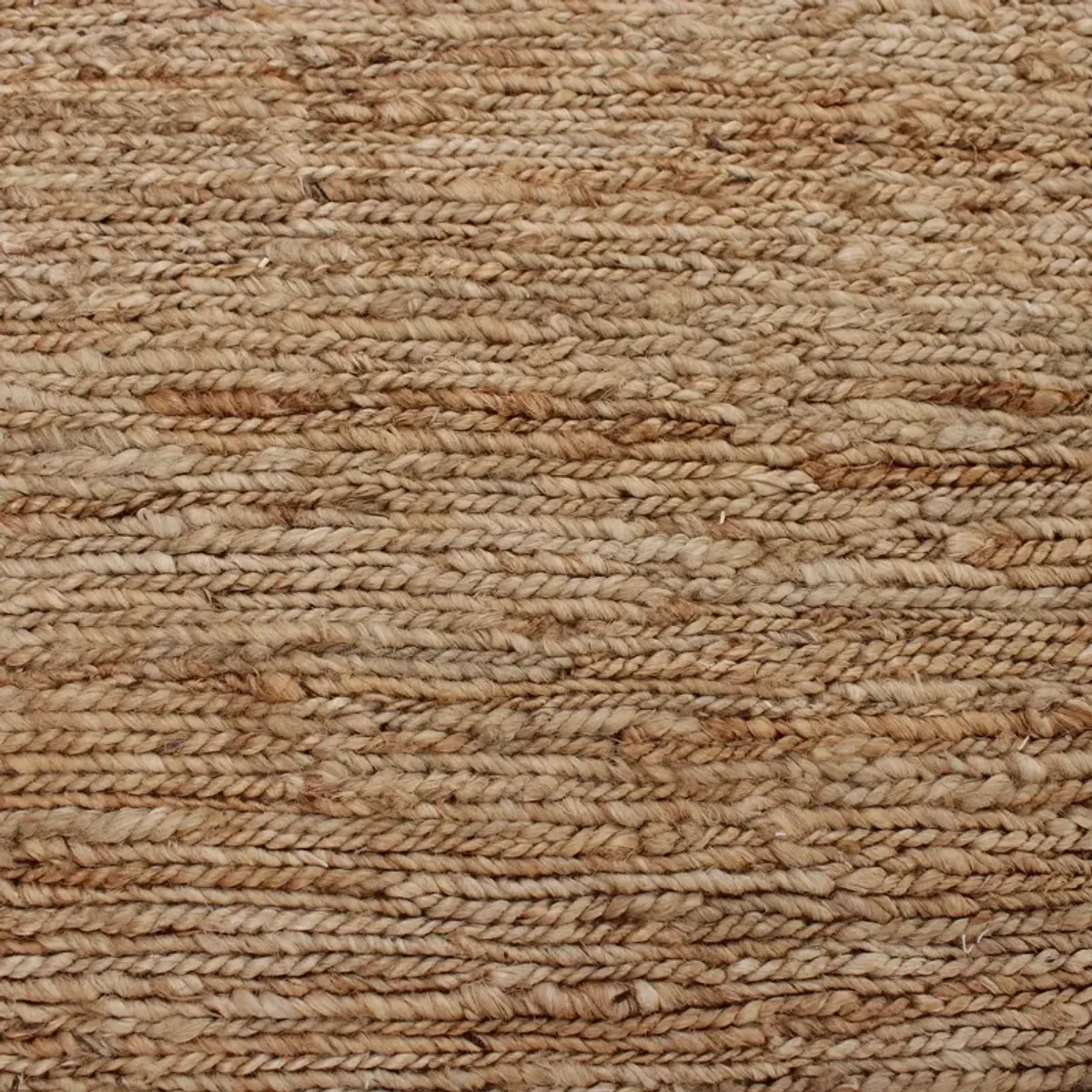 Makula Natural Jute 9 X 12 Rug