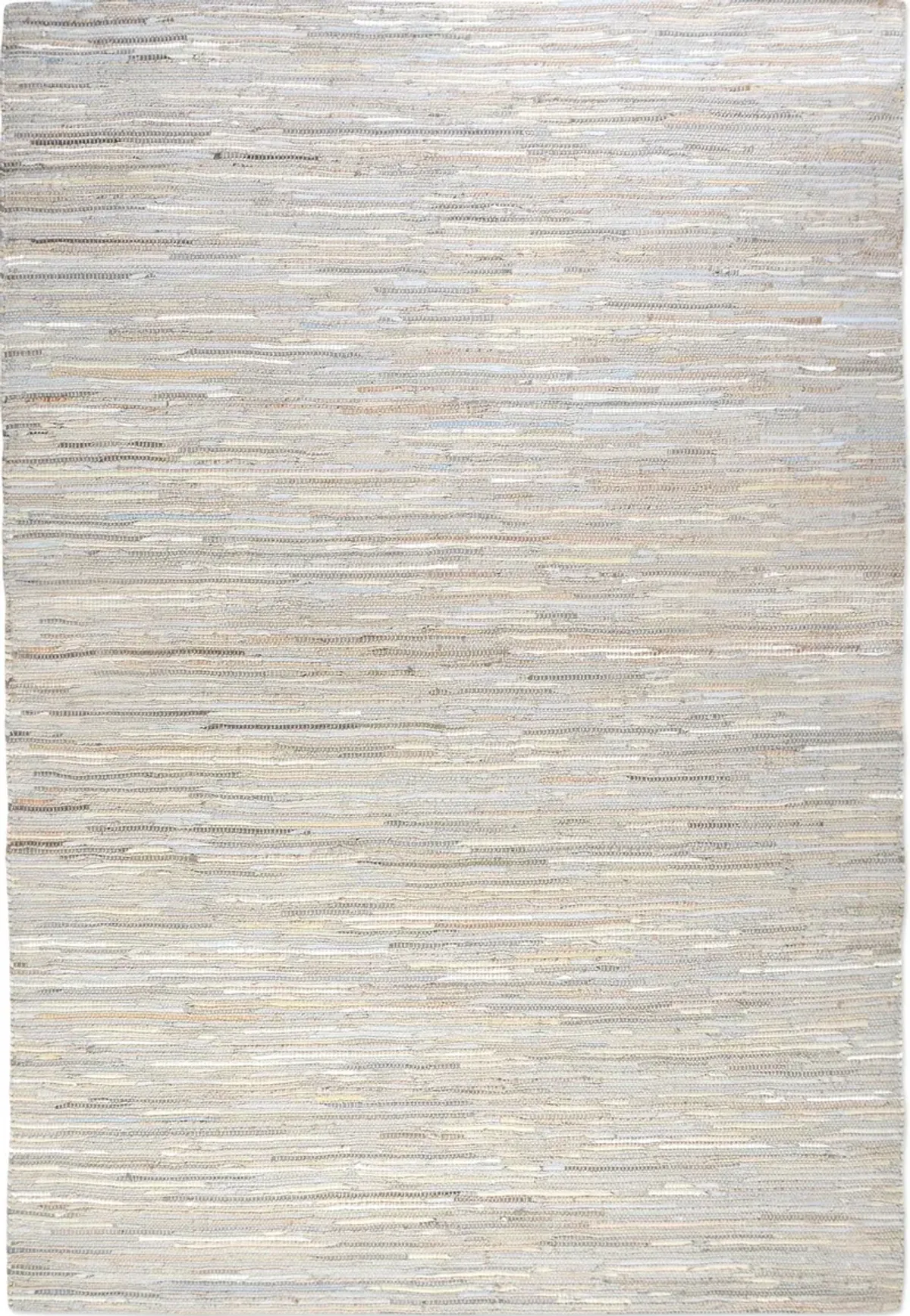 Nyala Ecru 5 X 8 Rug