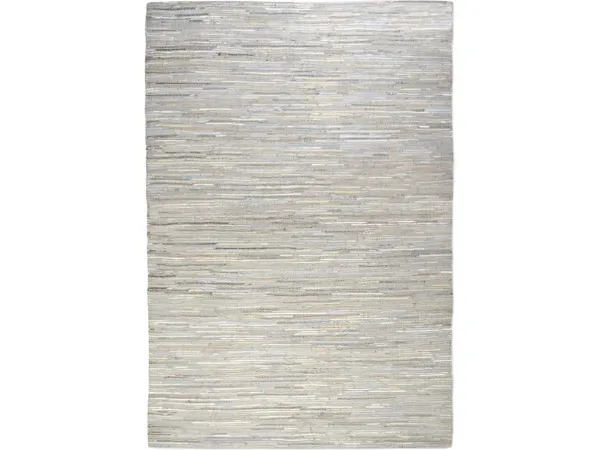 Nyala Ecru 8 X 10 Rug