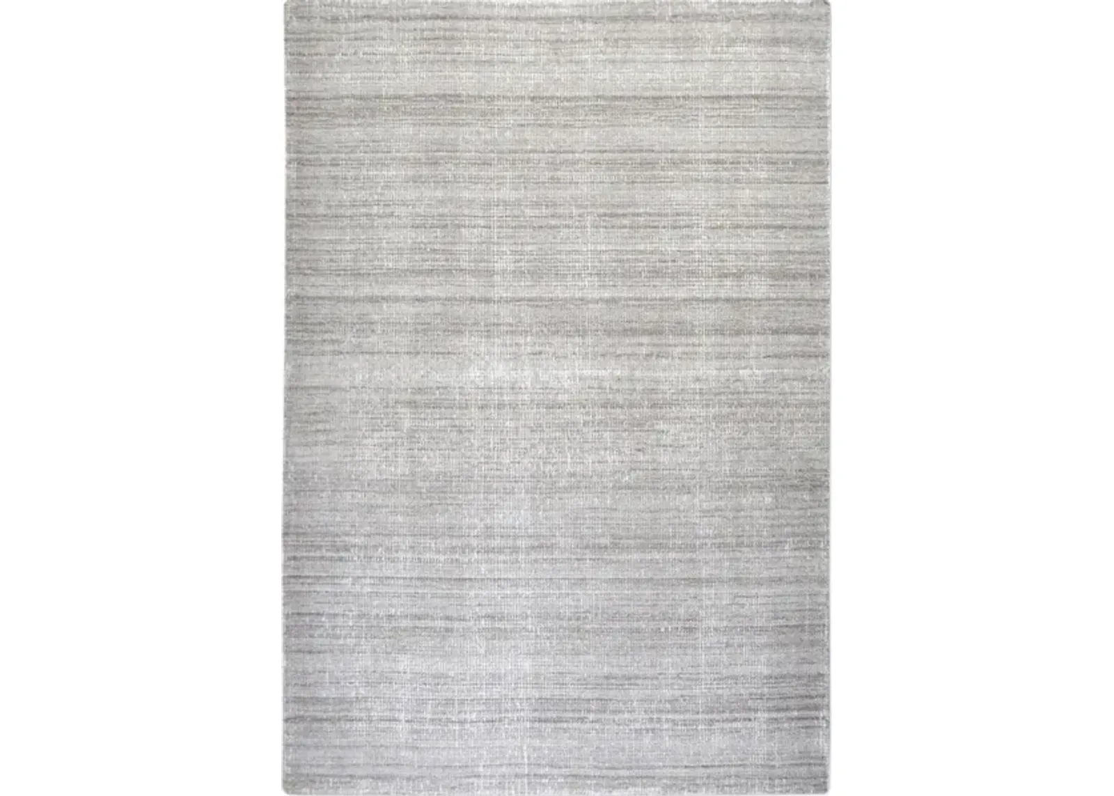 Medanos Gray 8 X 10 Rug