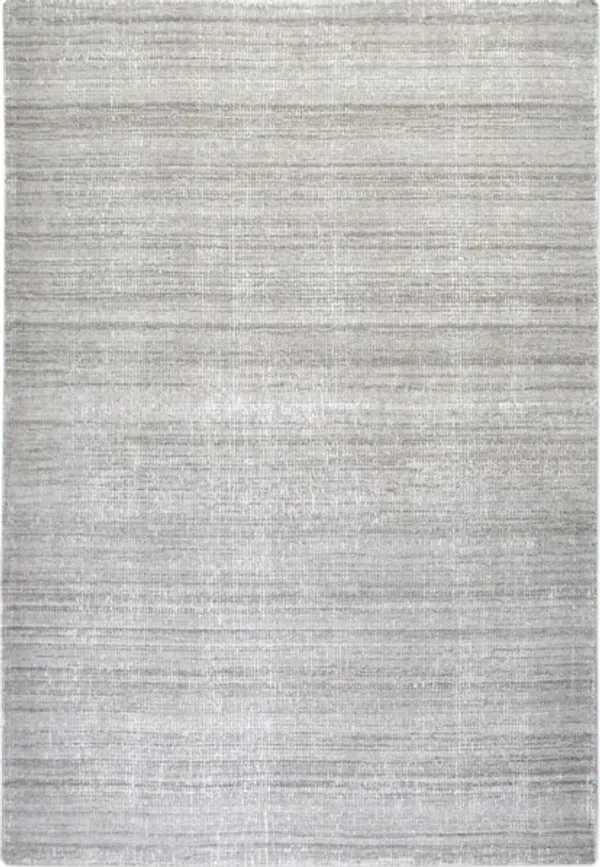 Medanos Gray 9 X 12 Rug