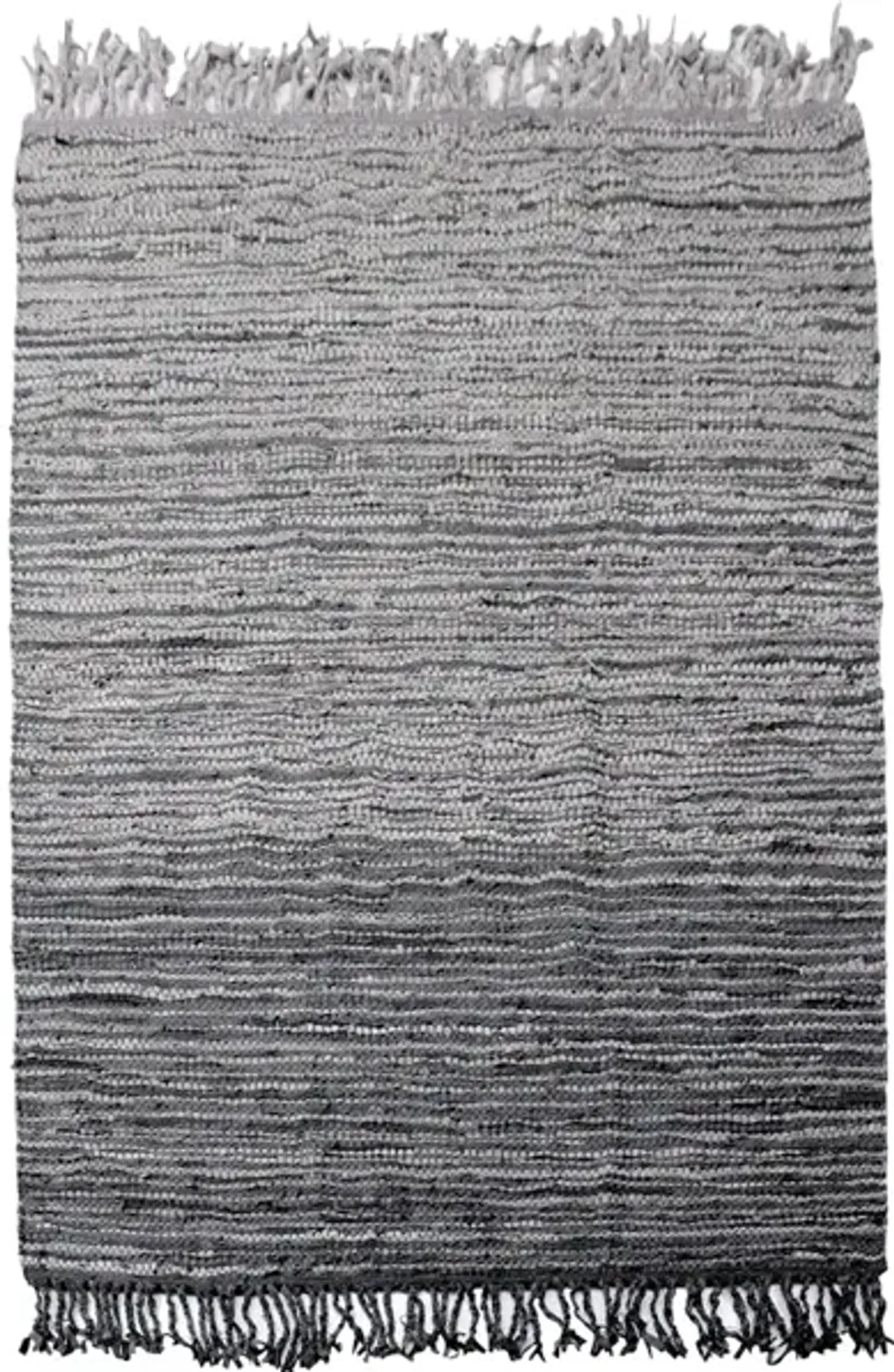 Kirvin Wool 6 X 9 Rug