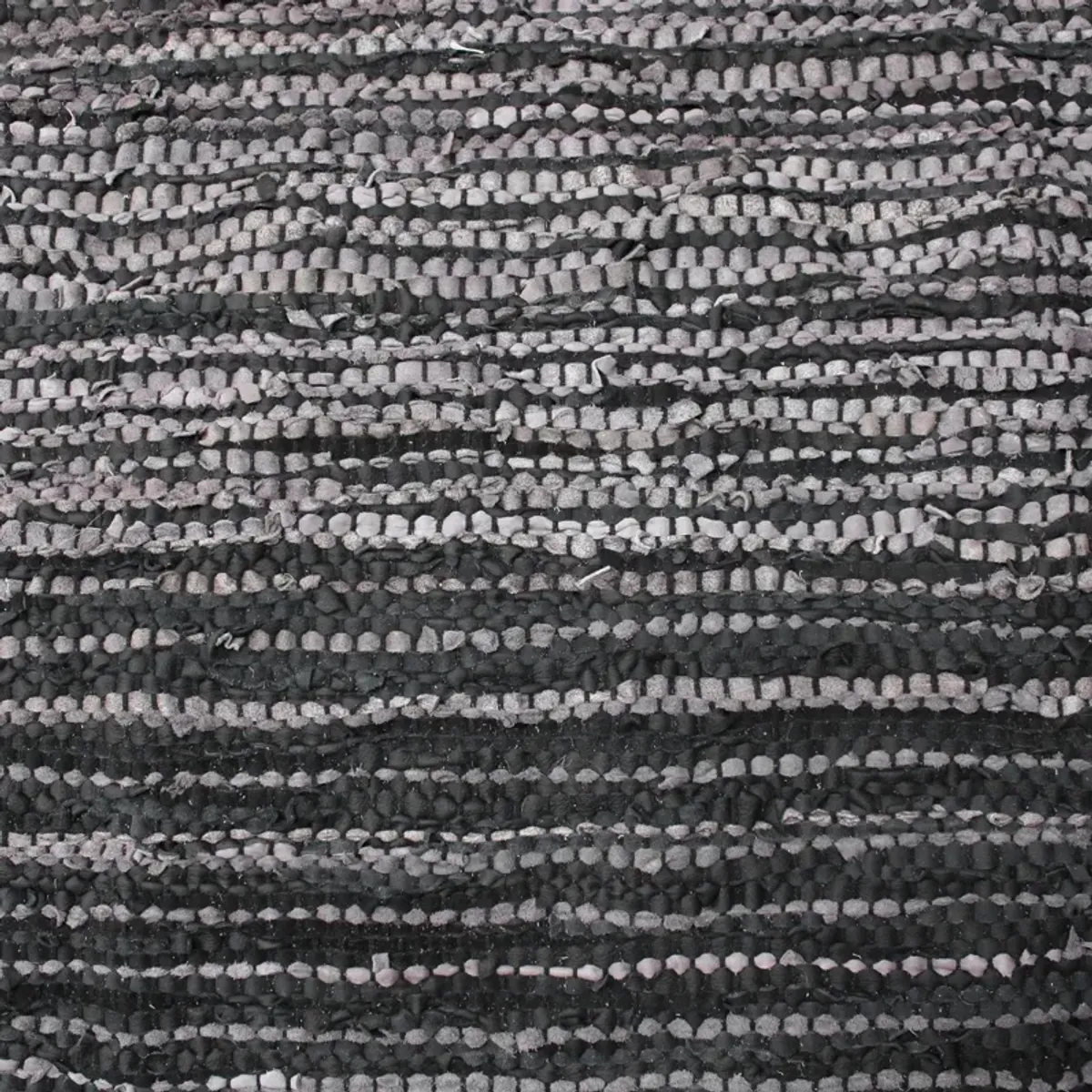 Kirvin Wool 9 X 12 Rug
