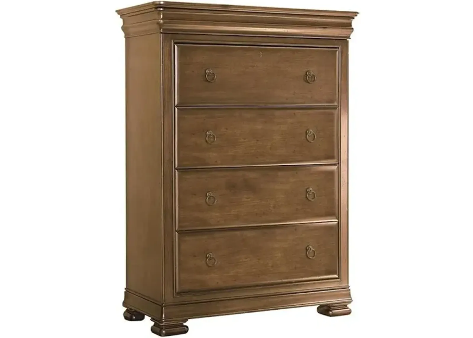 Drawer Chest