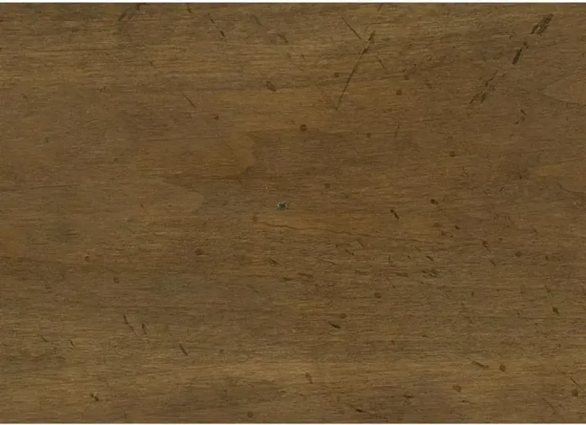 New Lou Dressing Chest