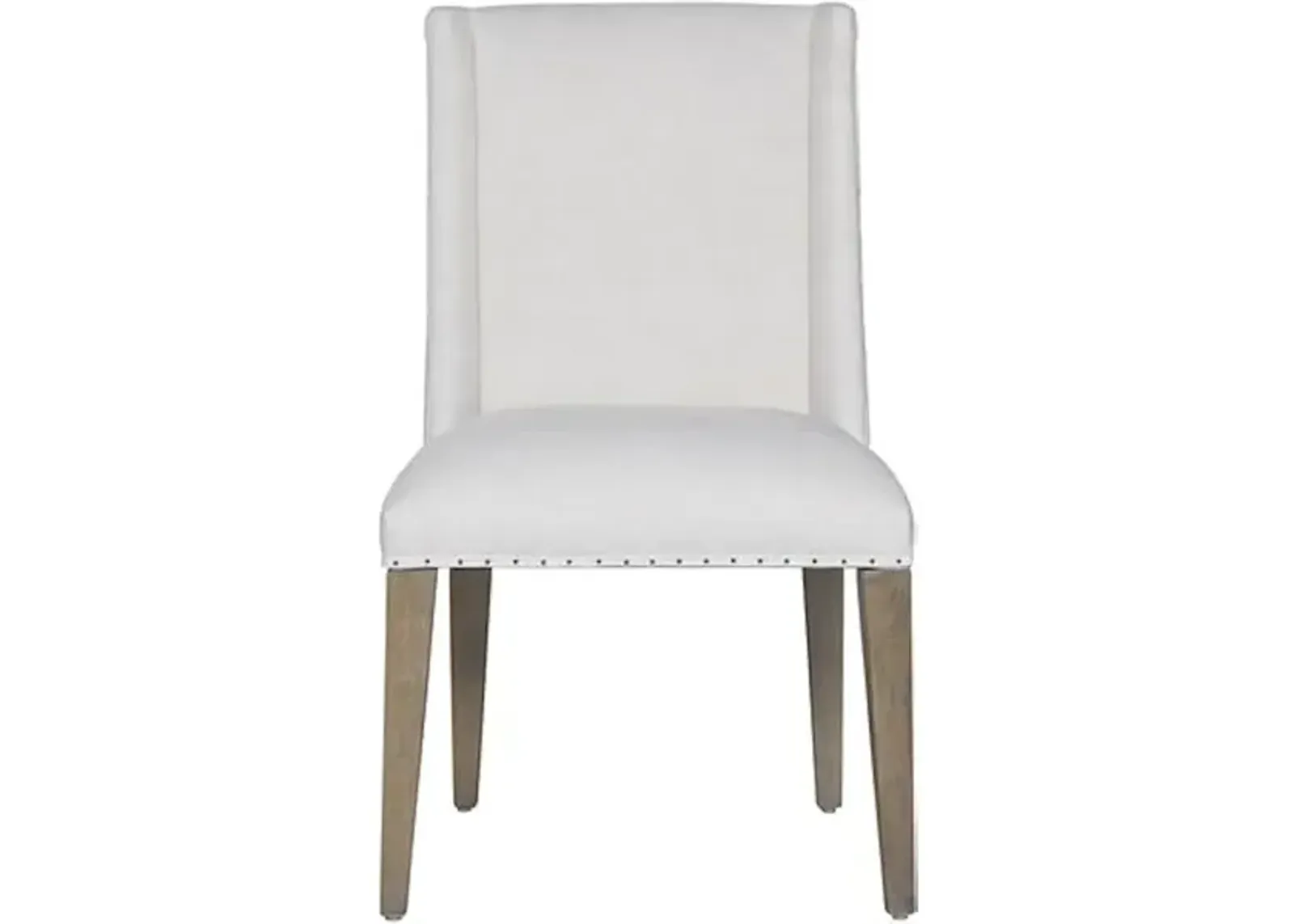 Tyndall Dining Chair