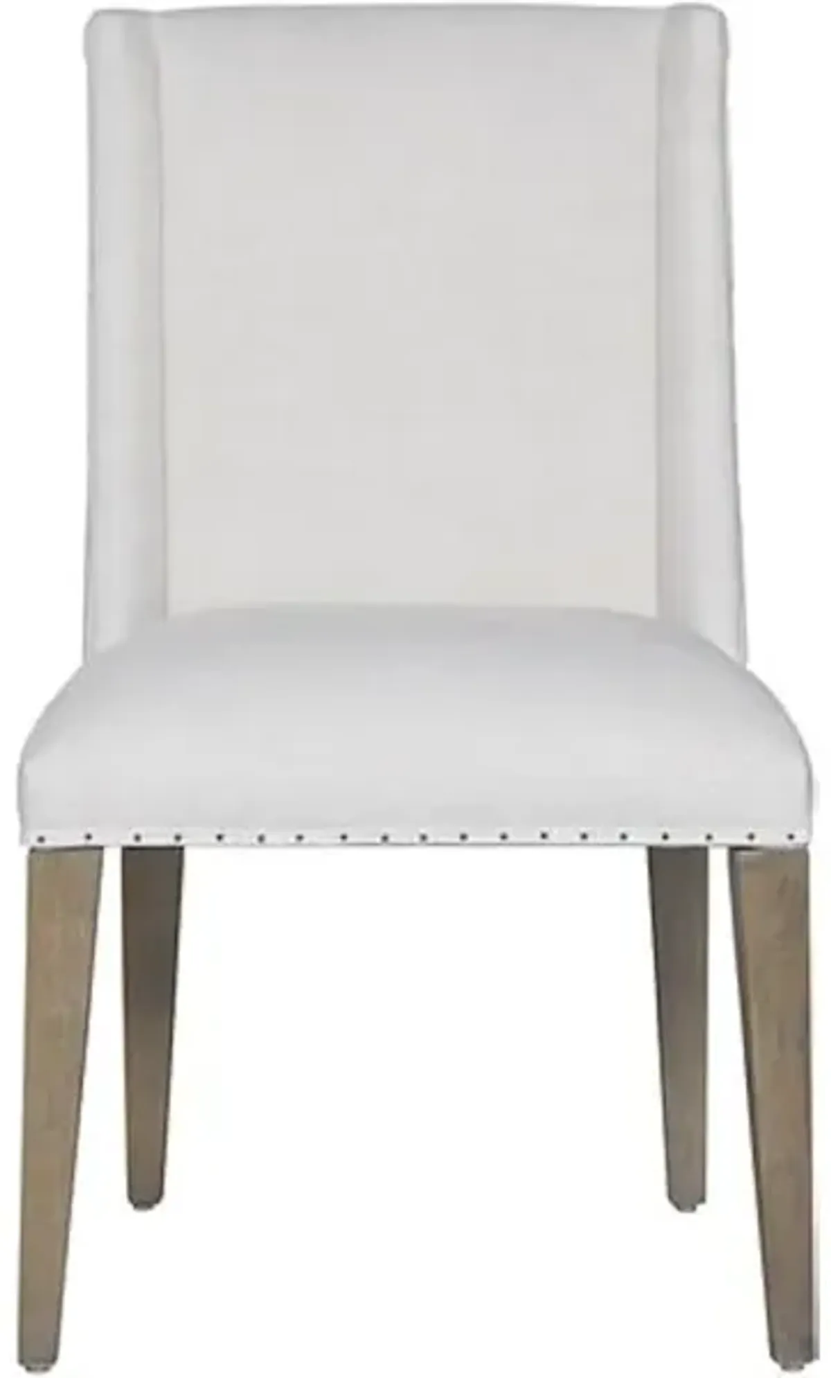 Tyndall Dining Chair