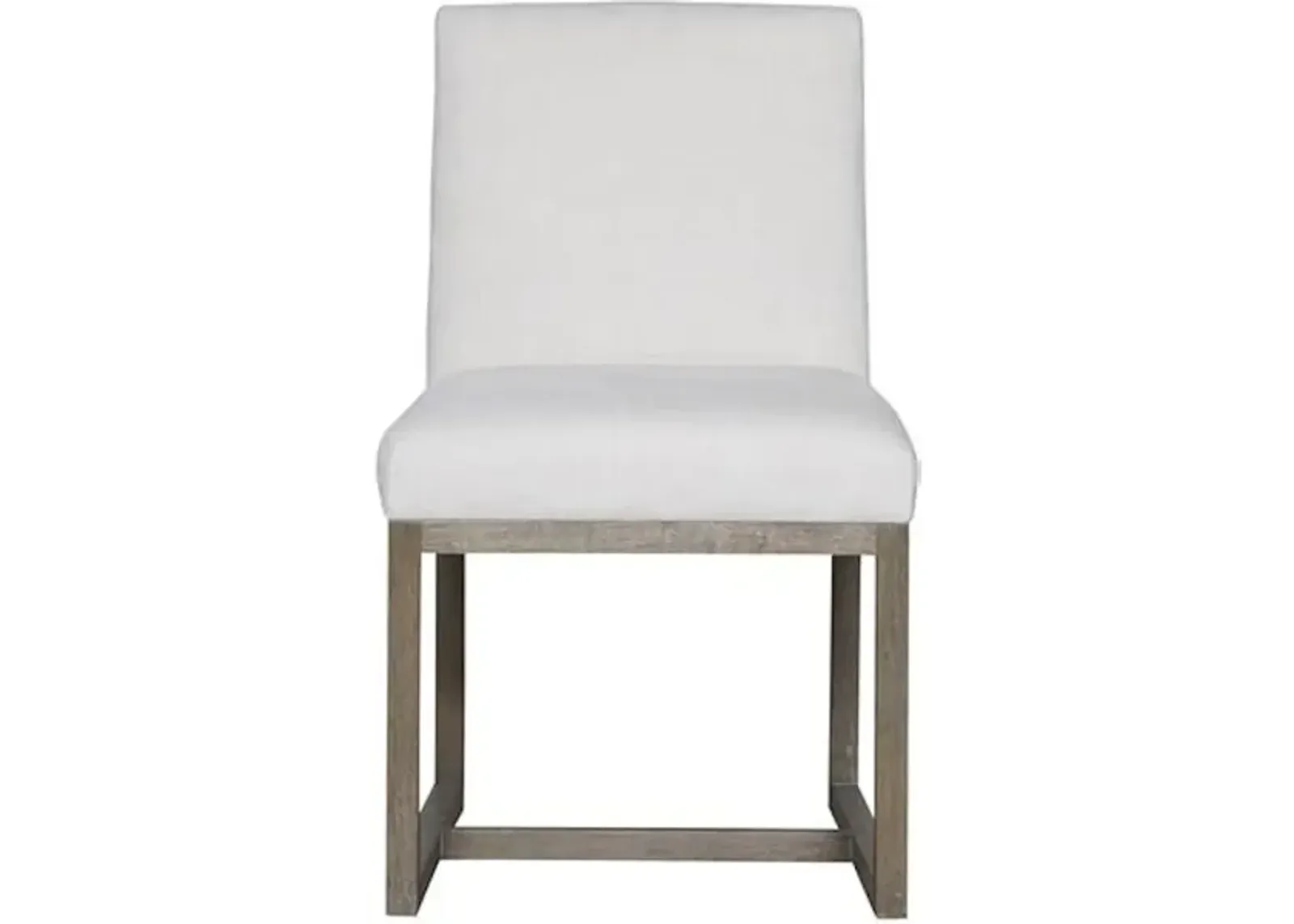 Carter Side Chair