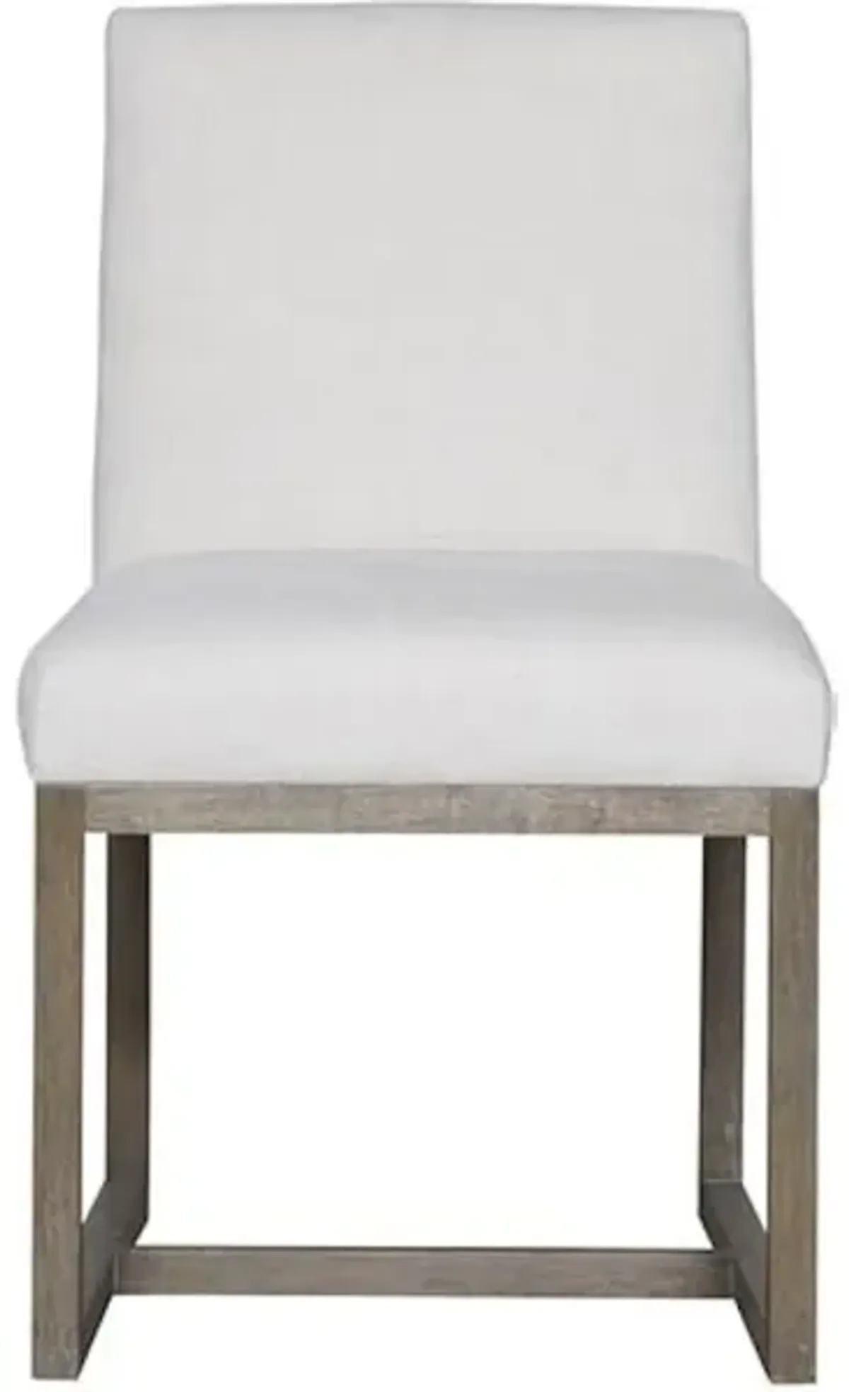 Carter Side Chair