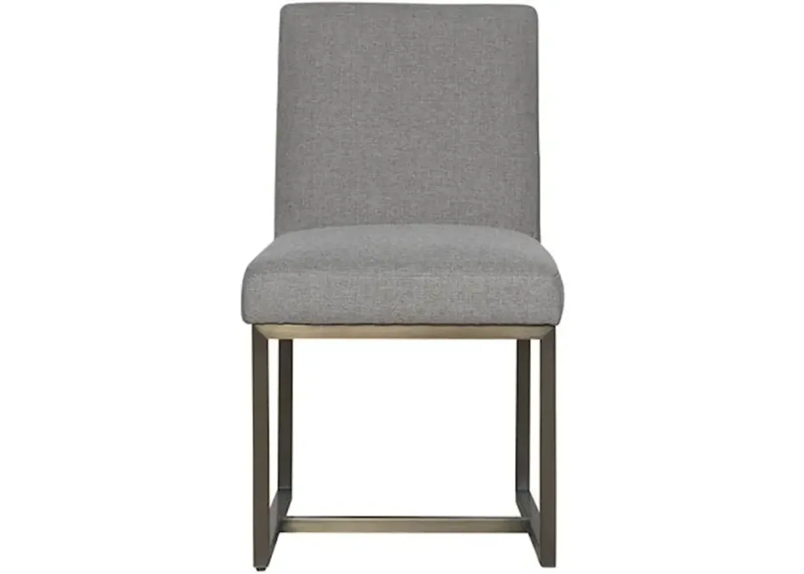 Cooper Side Chair