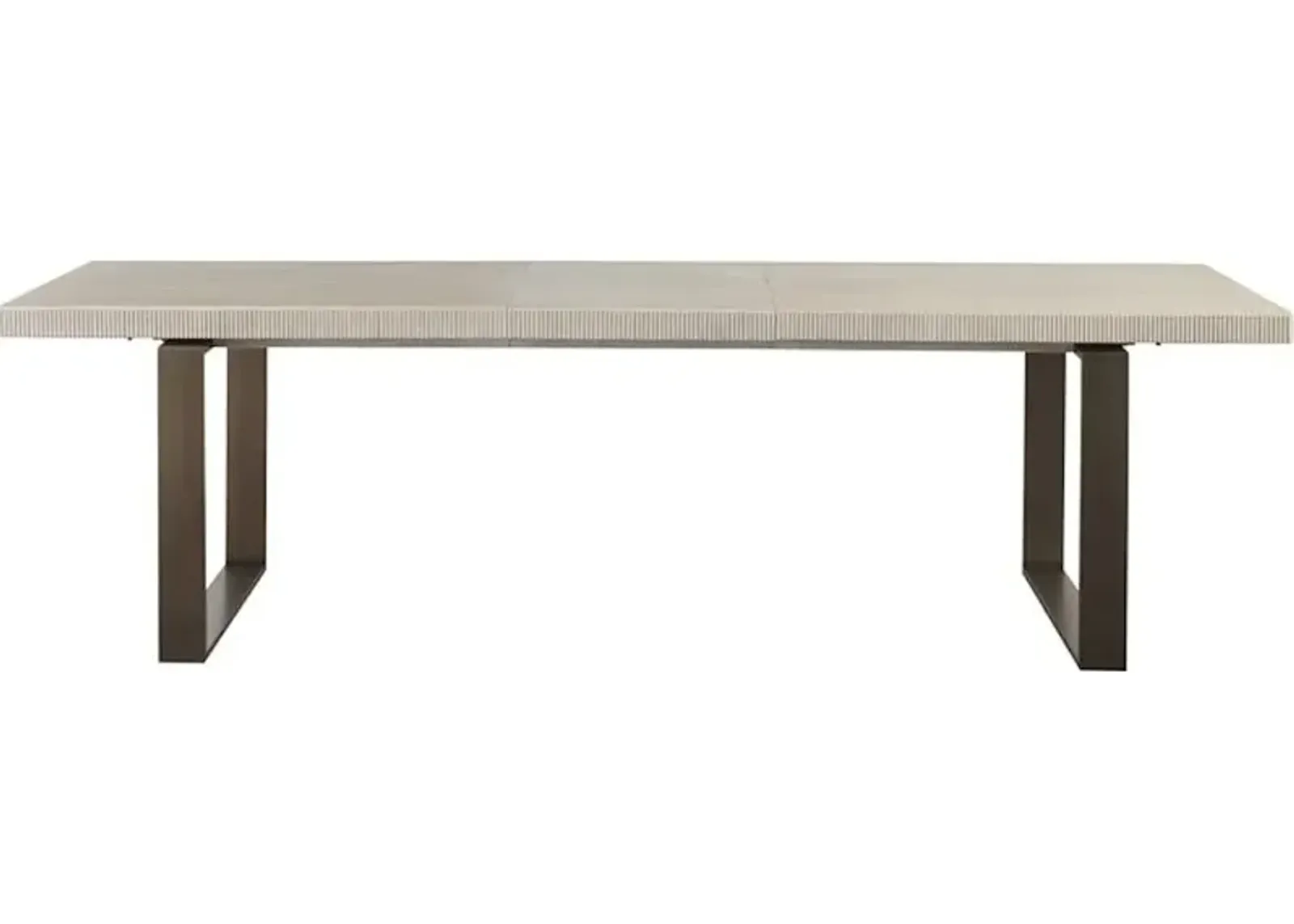 Robards Rectangular Dining Table