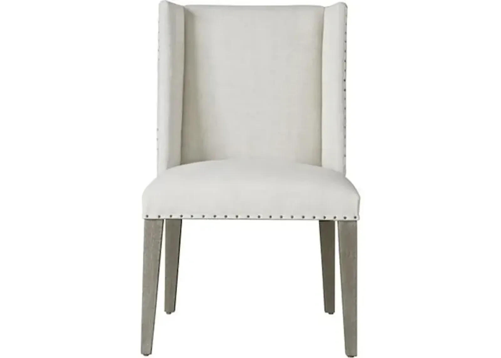 Tyndall Dining Chair