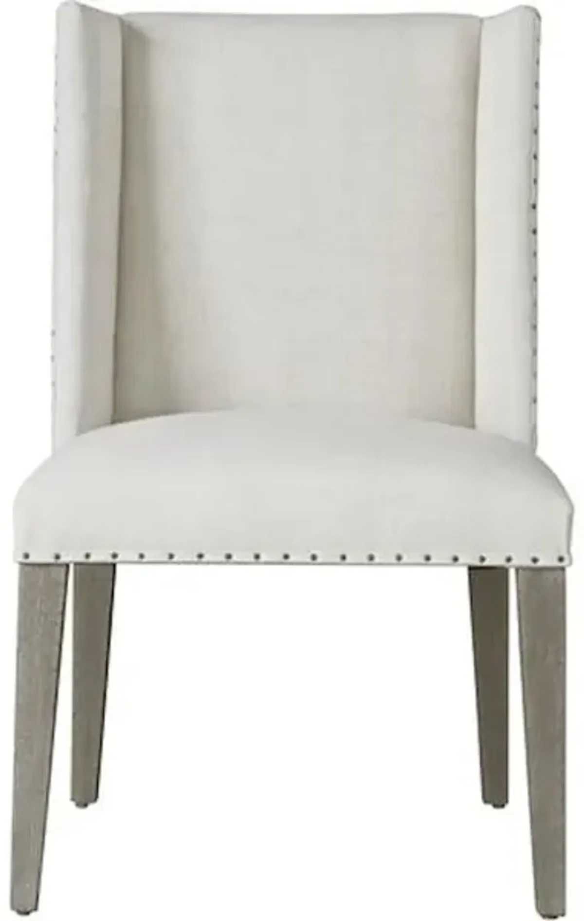 Tyndall Dining Chair