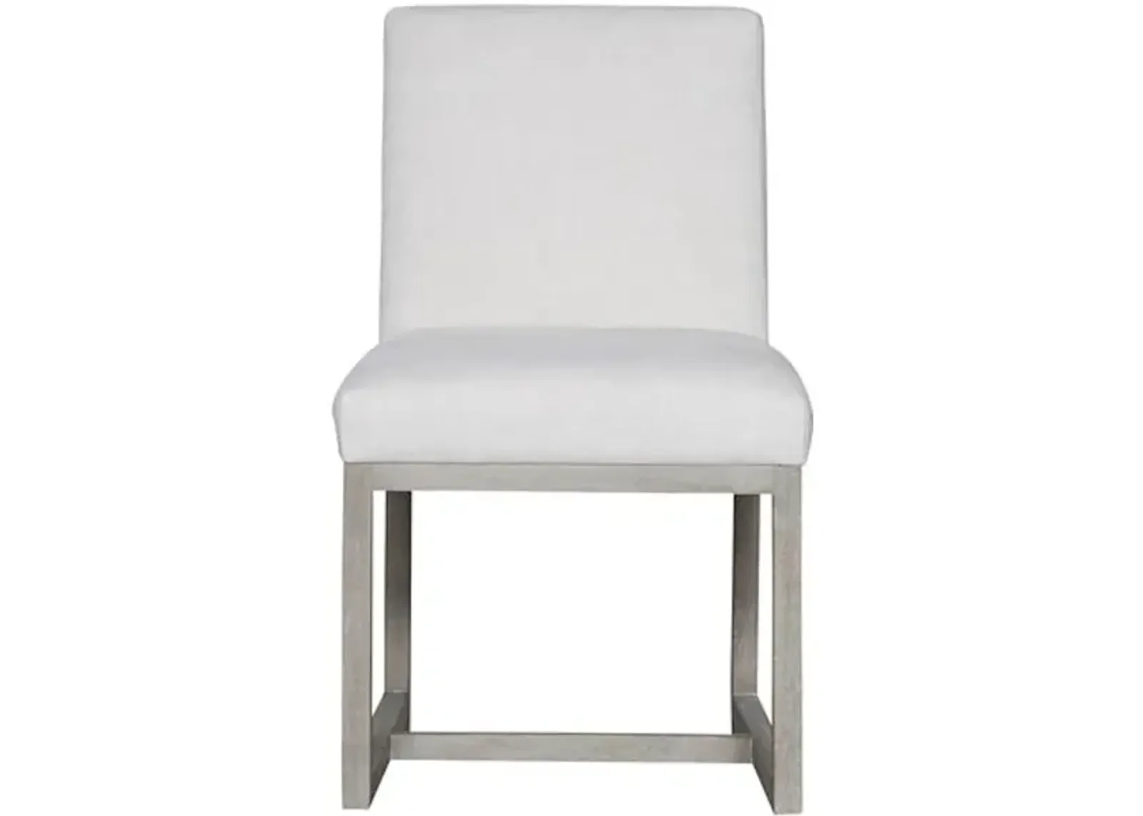 Carter Side Chair