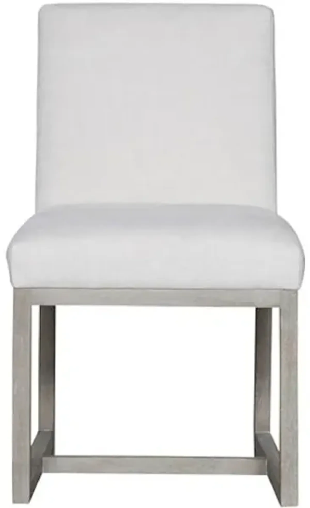 Carter Side Chair