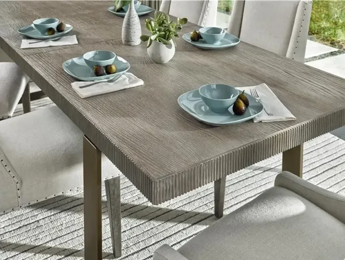 Robards Rectangular Dining Table