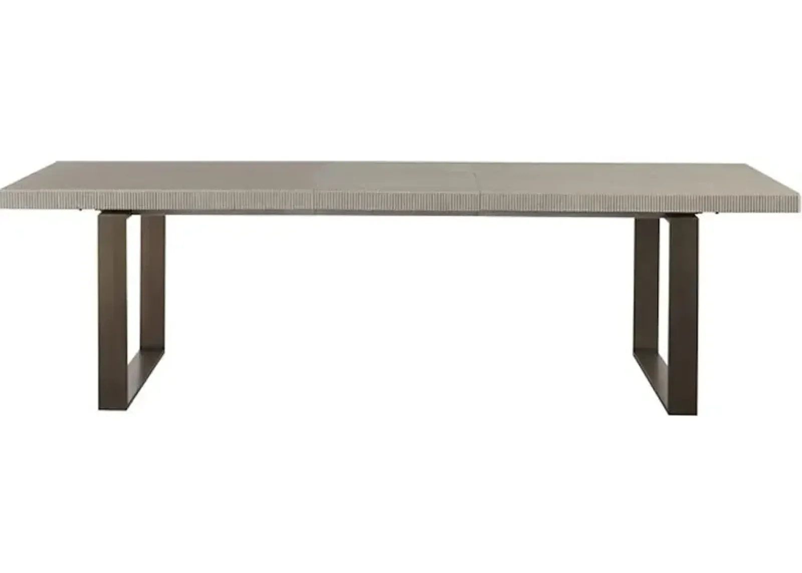 Robards Rectangular Dining Table