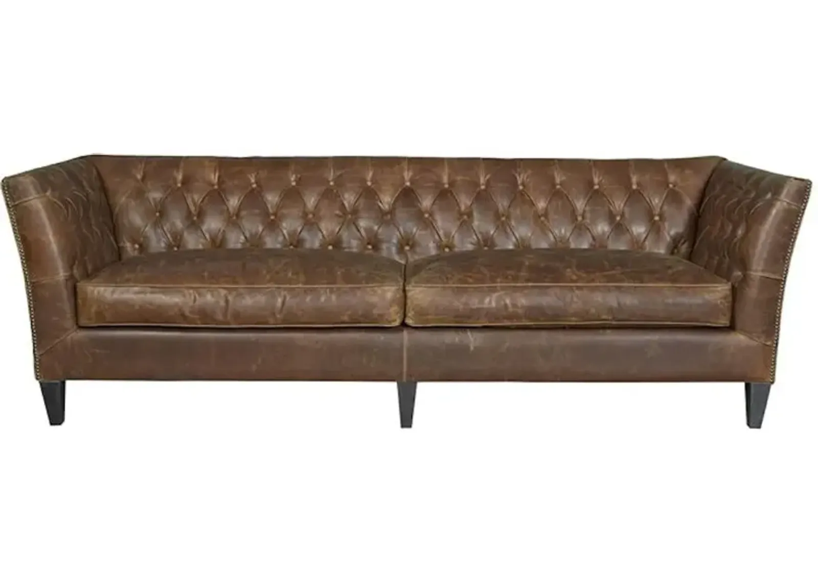 Duncan Sofa