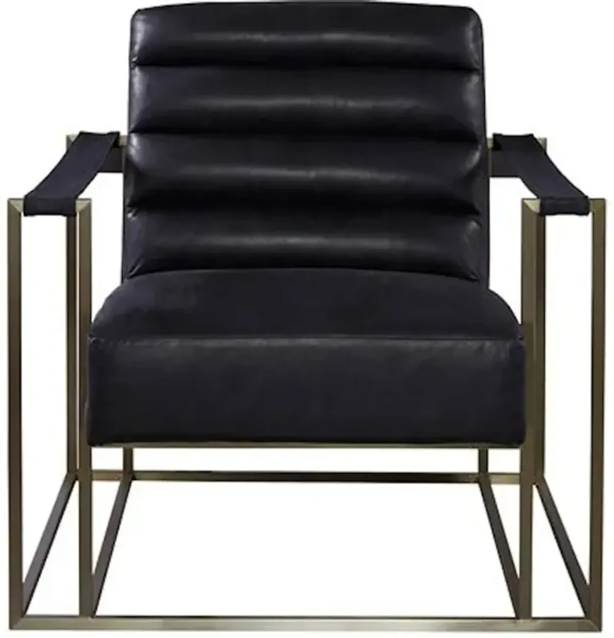 Jensen Accent Chair