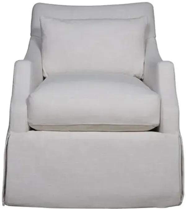 Margaux Accent Chair
