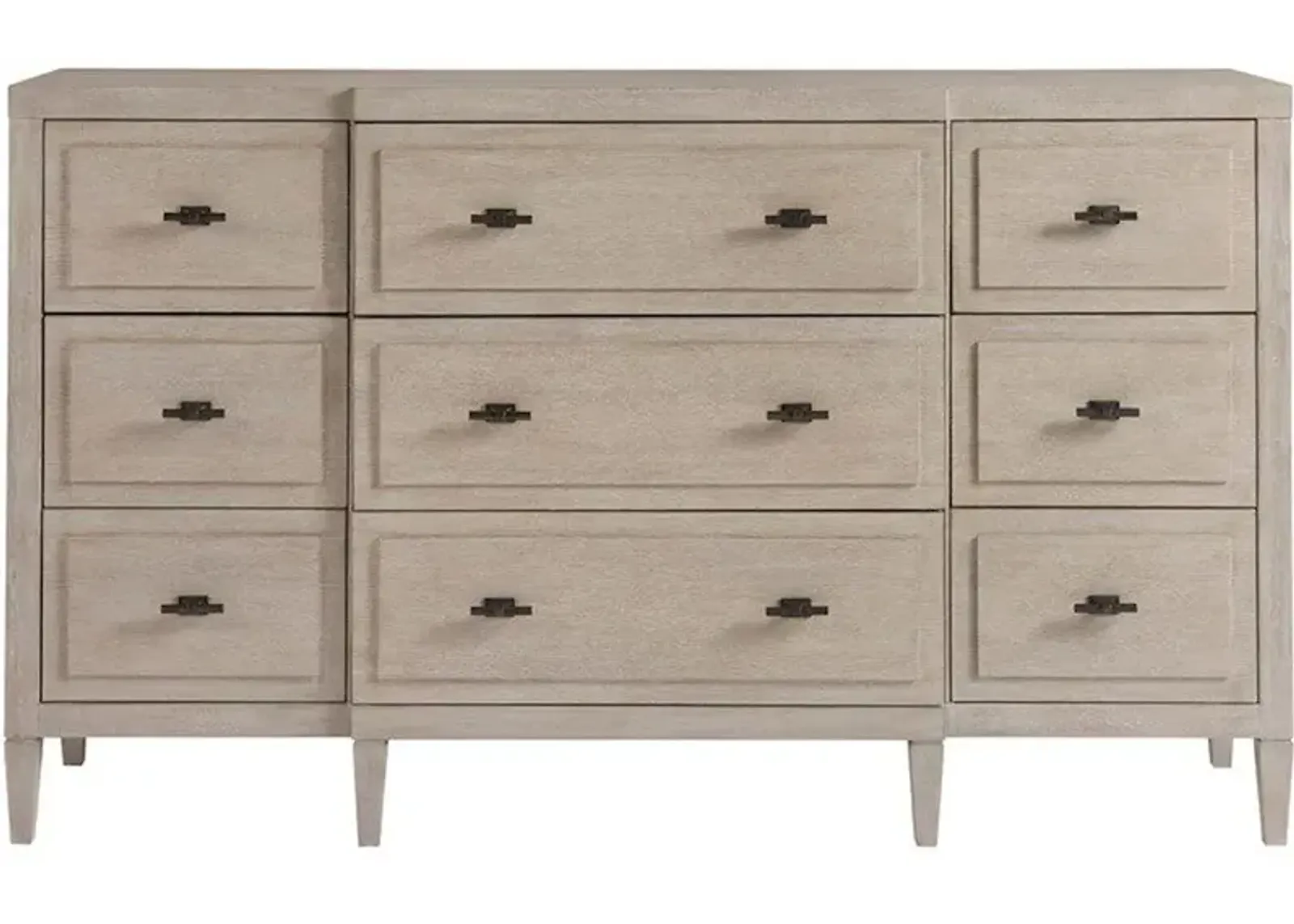 Midtown Dresser