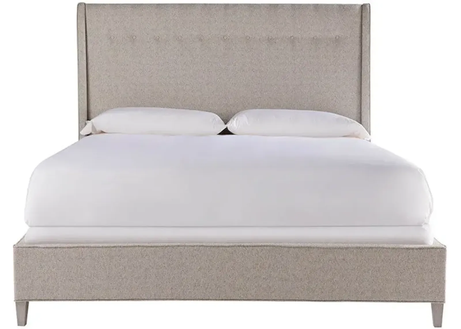 Midtown Queen Bed